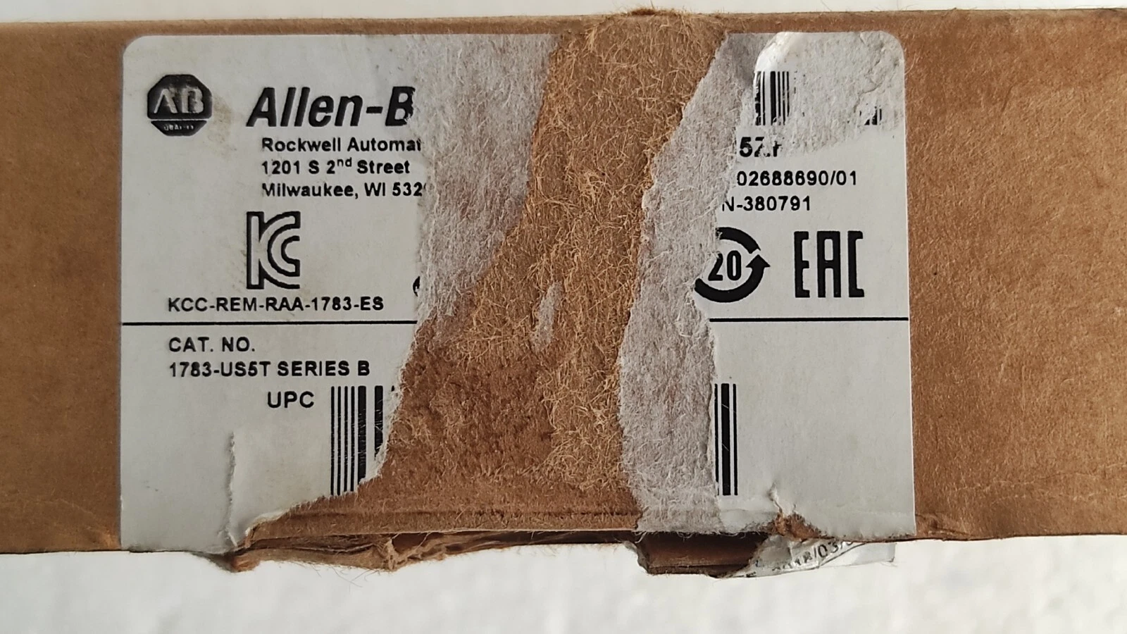 admin/uploads/uploads/allen-bradley_1783-us5t_switch_ori_packk_9.webp