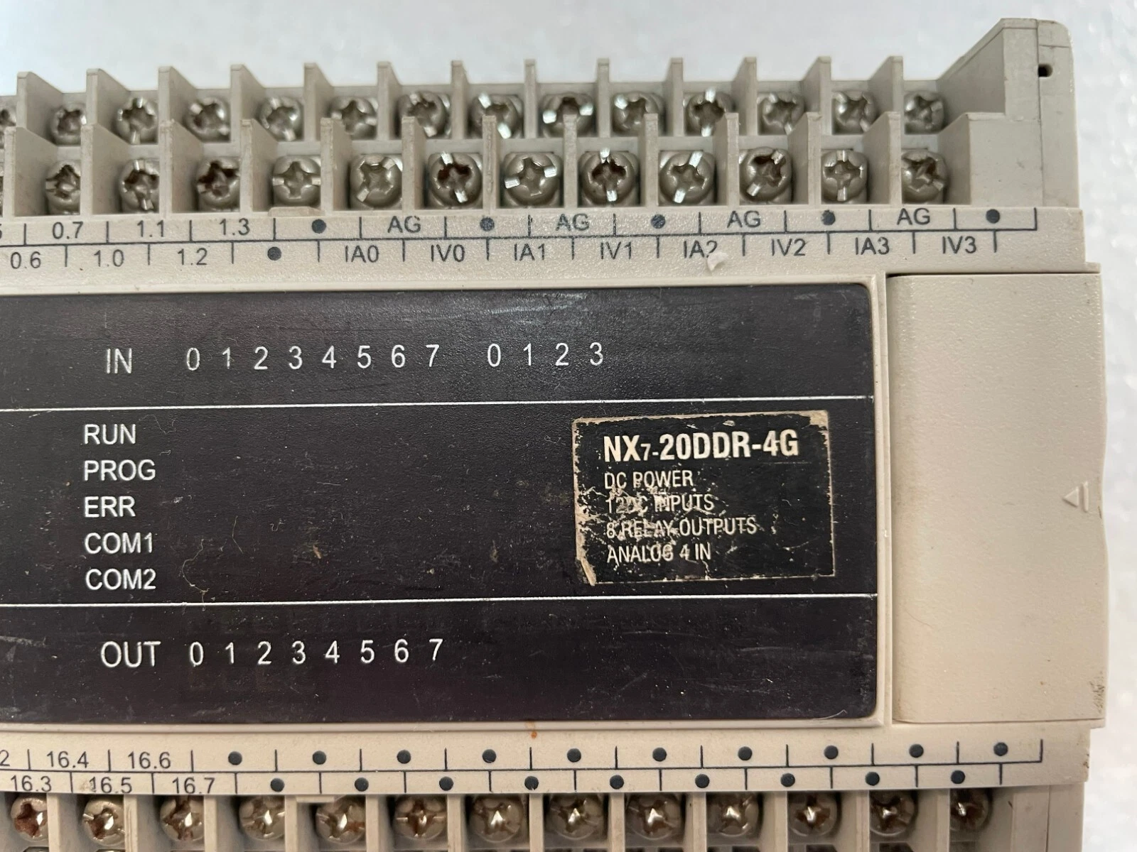 admin/uploads/uploads/allen-bradley_oemax_plc_1.webp