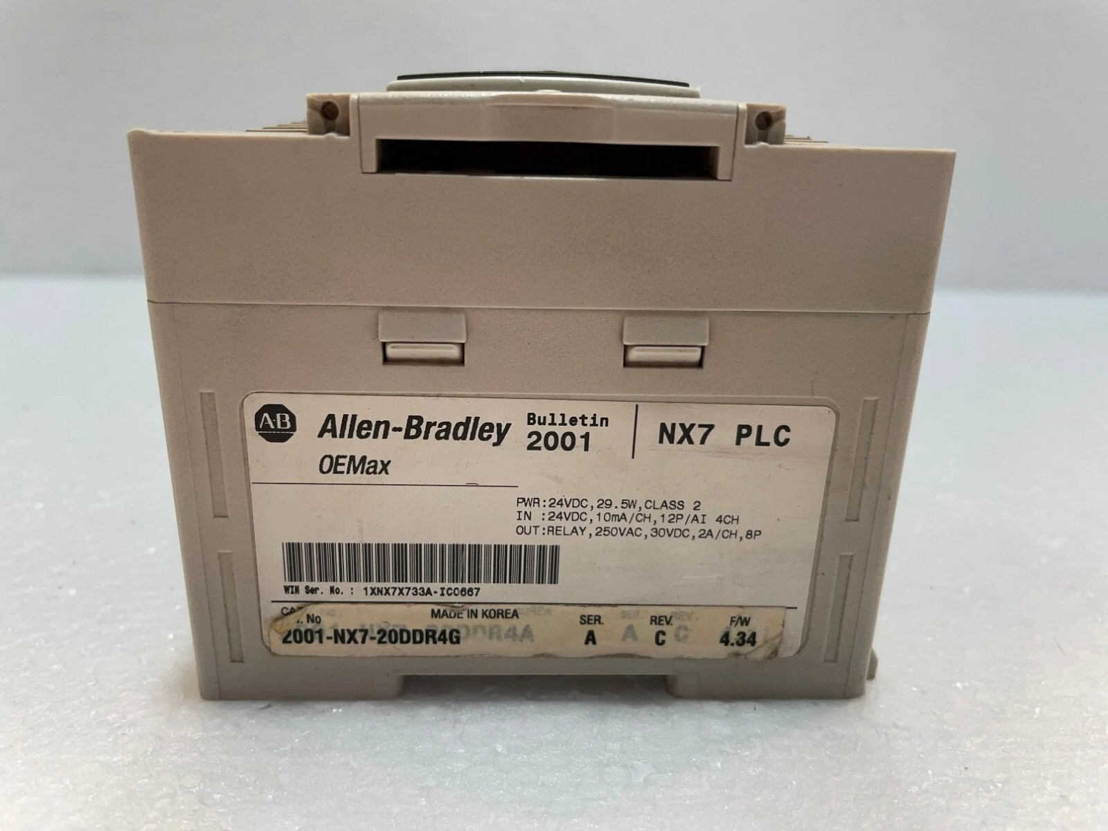 admin/uploads/uploads/allen-bradley_oemax_plc_2.webp