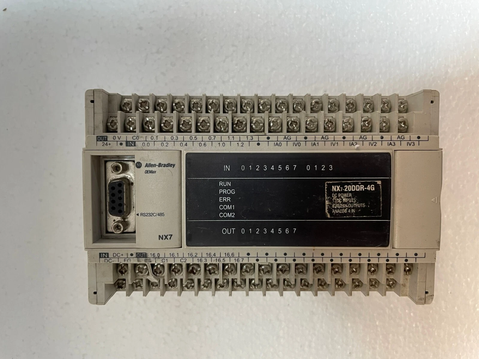admin/uploads/uploads/allen-bradley_oemax_plc_3.webp