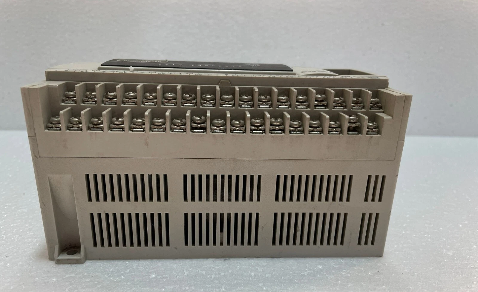 admin/uploads/uploads/allen-bradley_oemax_plc_4.webp
