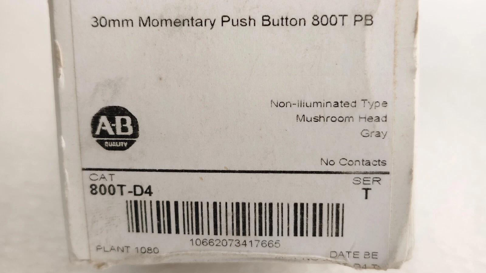 admin/uploads/uploads/allen_bradley_800t_pb_mopushbu_5.webp
