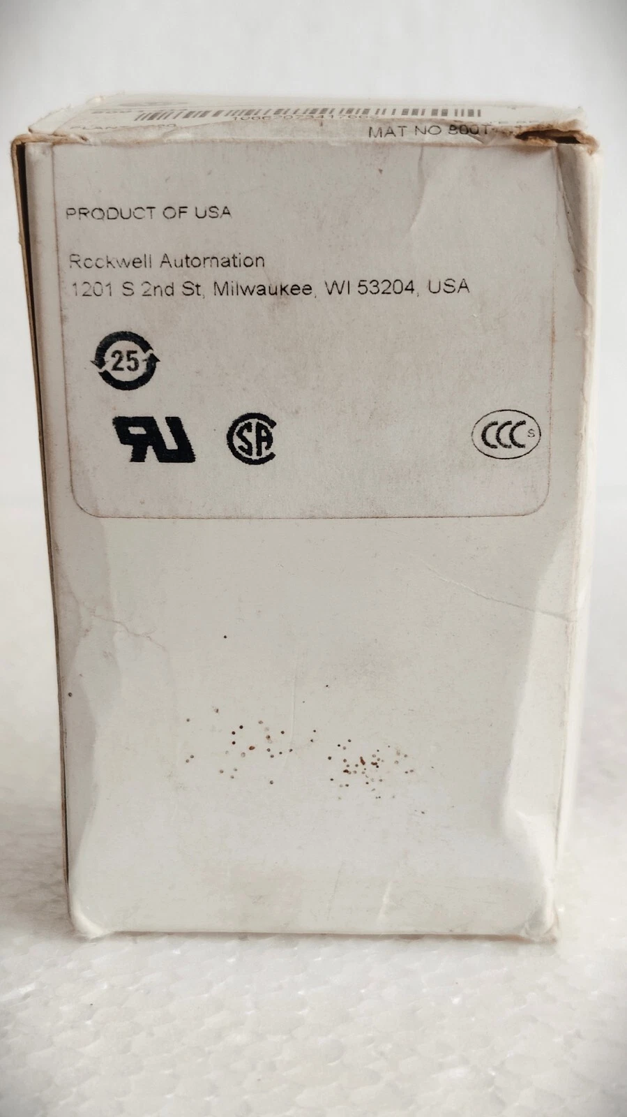 admin/uploads/uploads/allen_bradley_800t_pb_mopushbu_6.webp