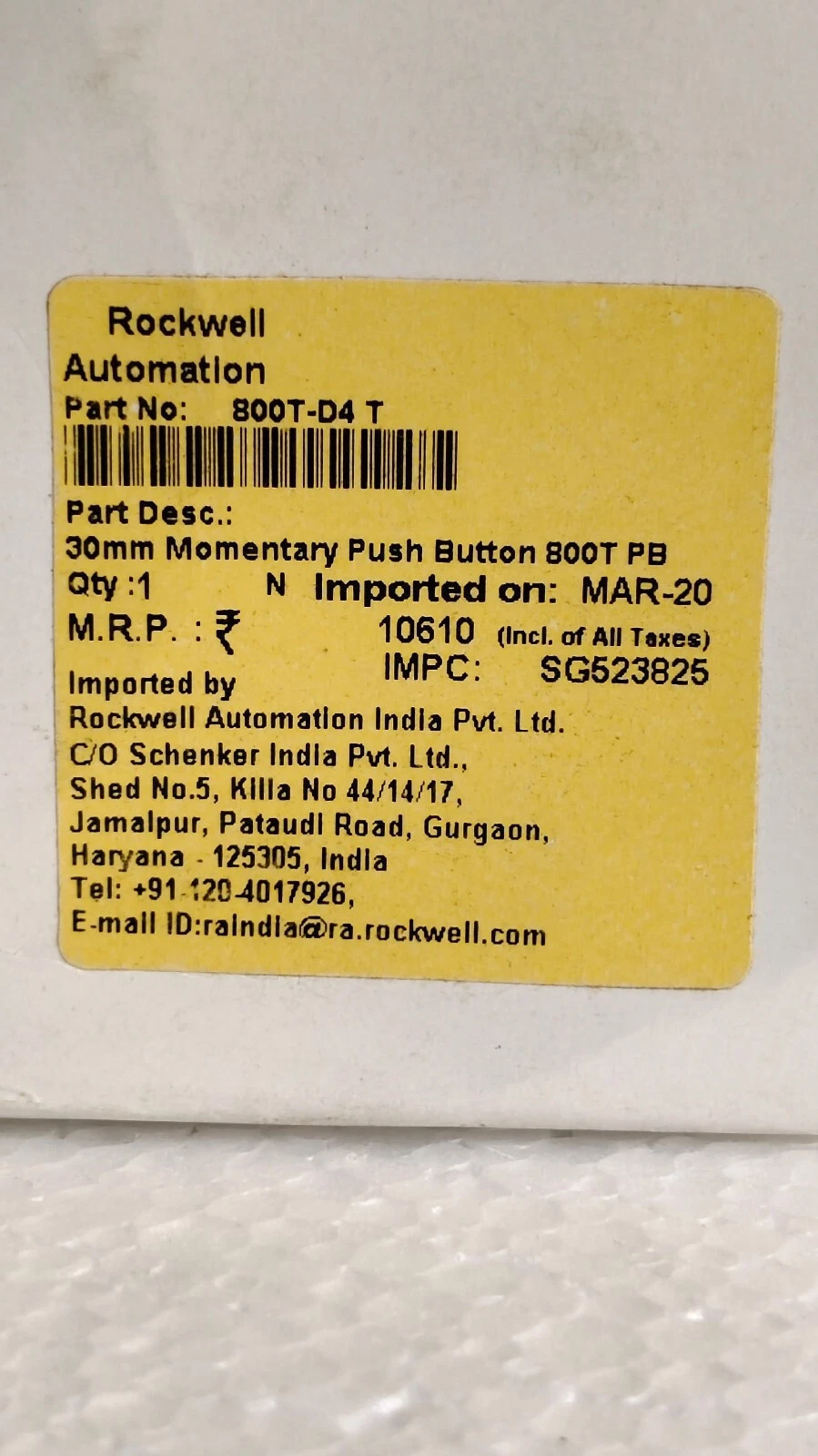 admin/uploads/uploads/allen_bradley_800t_pb_mopushbu_8.webp
