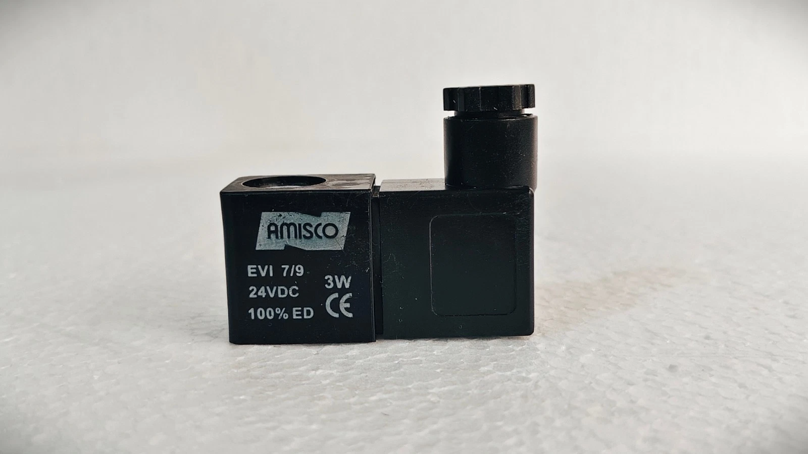admin/uploads/uploads/amisco_evi_79_valve_lot_4_pcs_1.webp