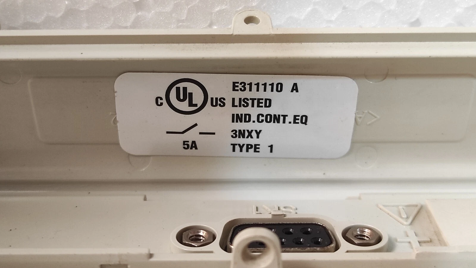 admin/uploads/uploads/areva_p127_over___earth_fault_relay_ca1_3.webp