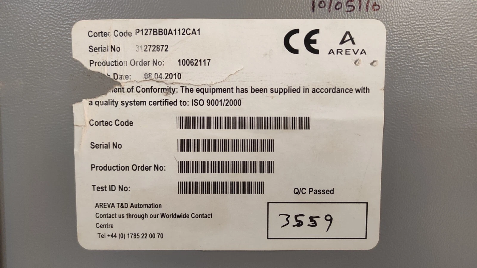 admin/uploads/uploads/areva_p127_over___earth_fault_relay_ca1_4.webp