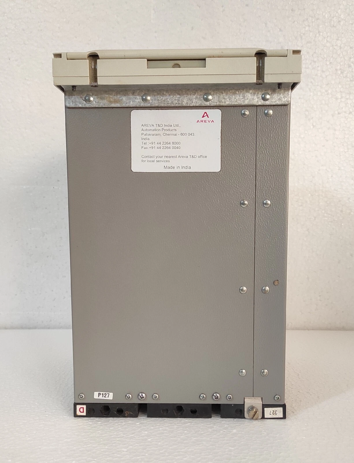 admin/uploads/uploads/areva_p127_over___earth_fault_relay_ca1_5.webp