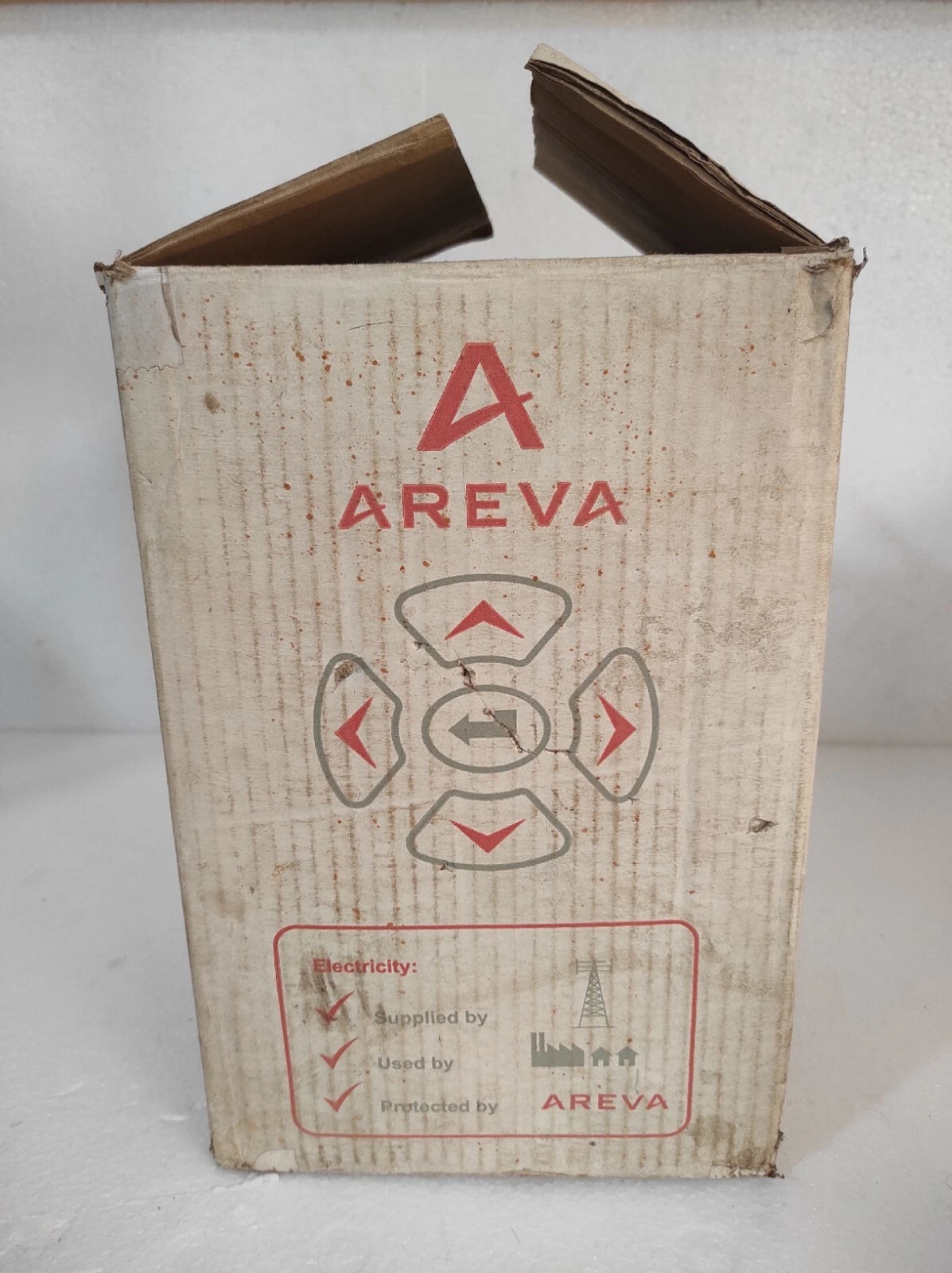 admin/uploads/uploads/areva_p127_over___earth_fault_relay_ca1_7.webp