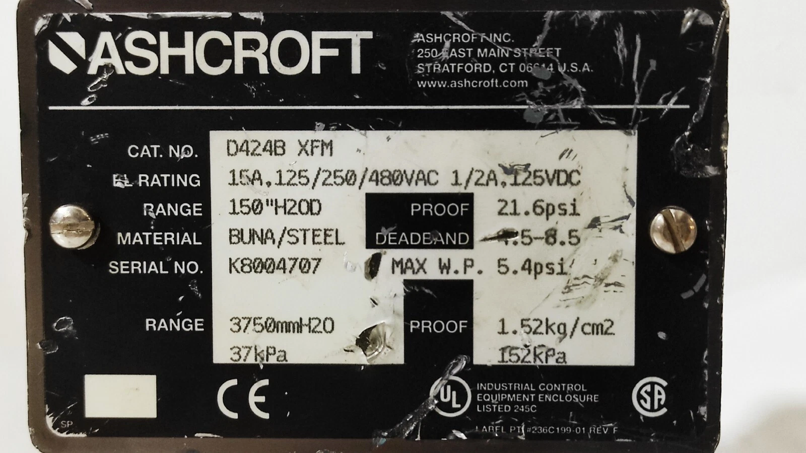 admin/uploads/uploads/aschroft_d424b_press_switch_1.webp