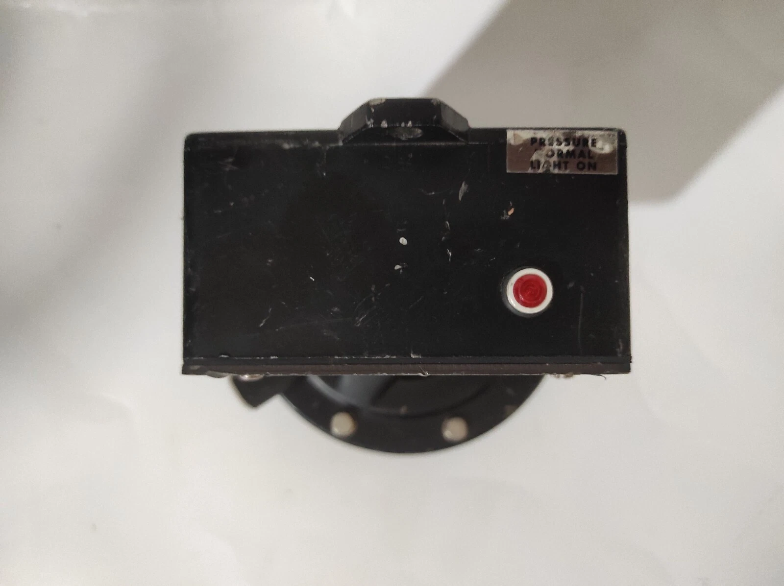admin/uploads/uploads/aschroft_d424b_press_switch_2.webp