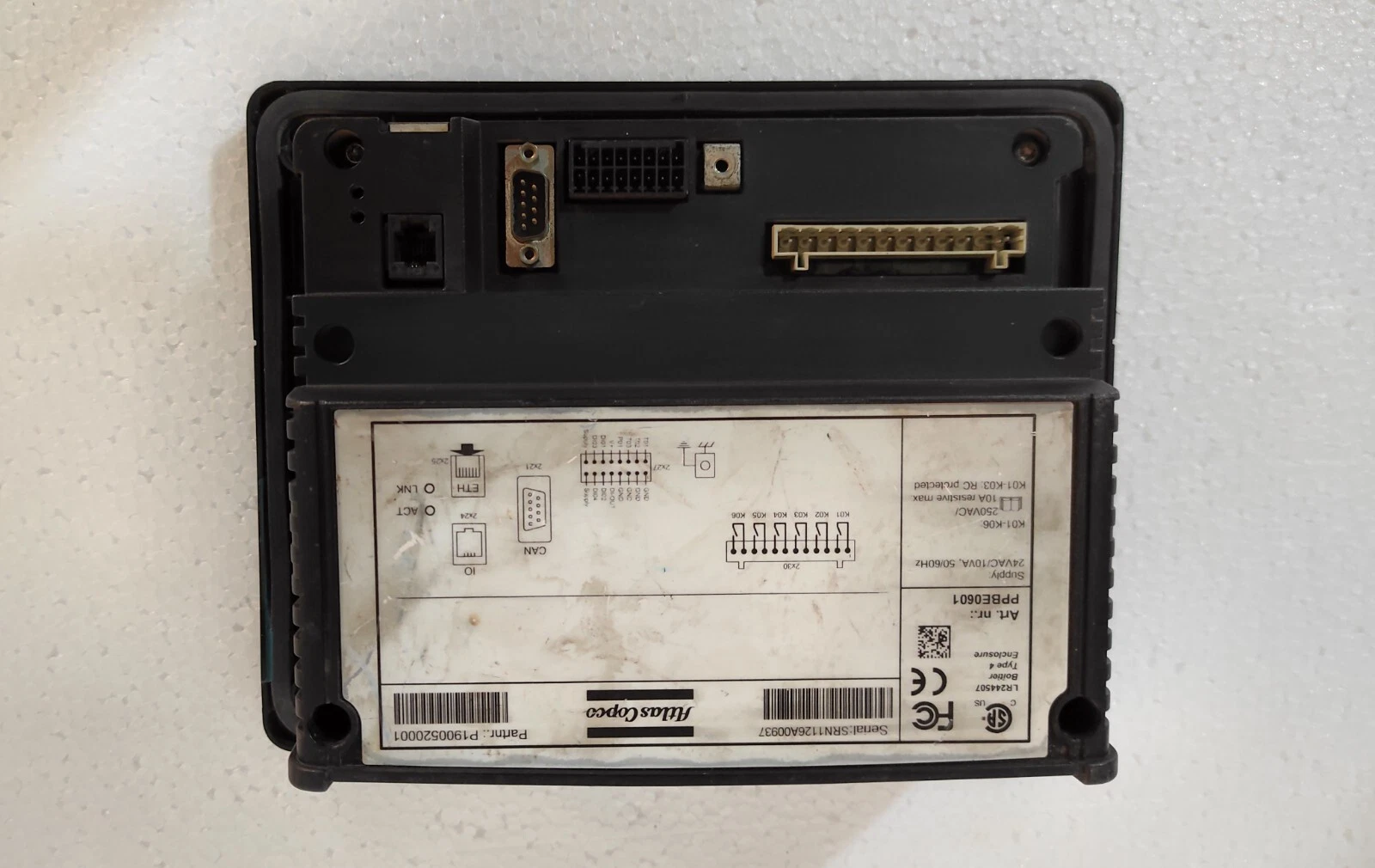 admin/uploads/uploads/atlas_copco_ppbe0601_1.webp