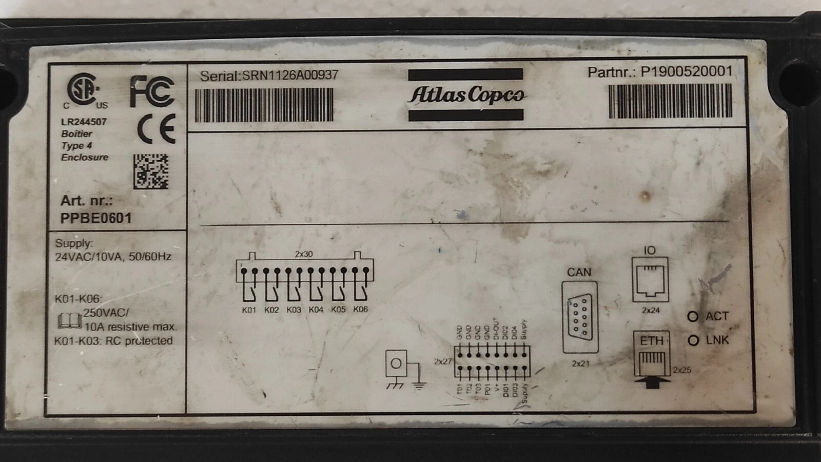 admin/uploads/uploads/atlas_copco_ppbe0601_2.webp