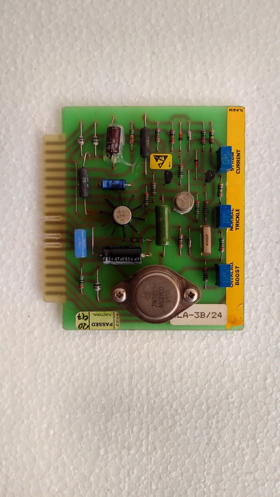 admin/uploads/uploads/autronica_sla-3b24_pcb_cardd_1.webp