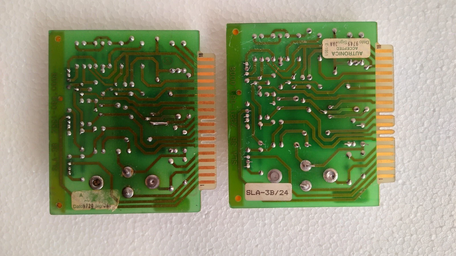 admin/uploads/uploads/autronica_sla-3b24_pcb_cardd_2.webp