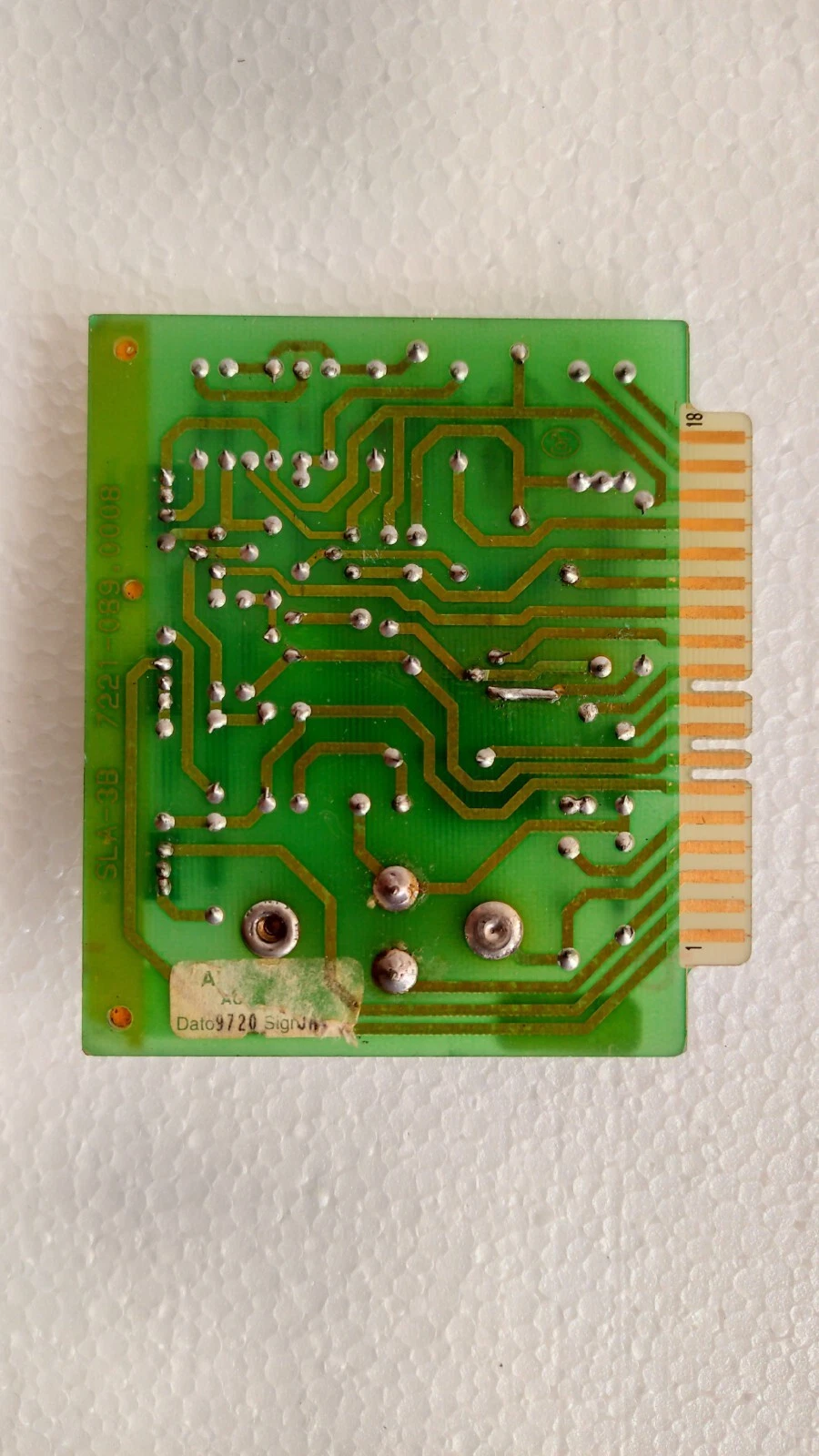 admin/uploads/uploads/autronica_sla-3b24_pcb_cardd_3.webp