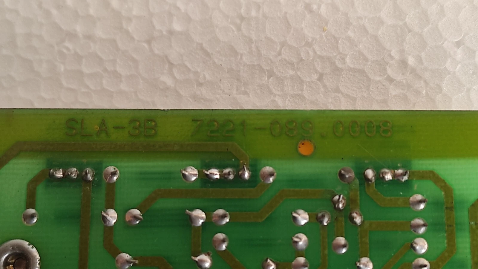 admin/uploads/uploads/autronica_sla-3b24_pcb_cardd_4.webp