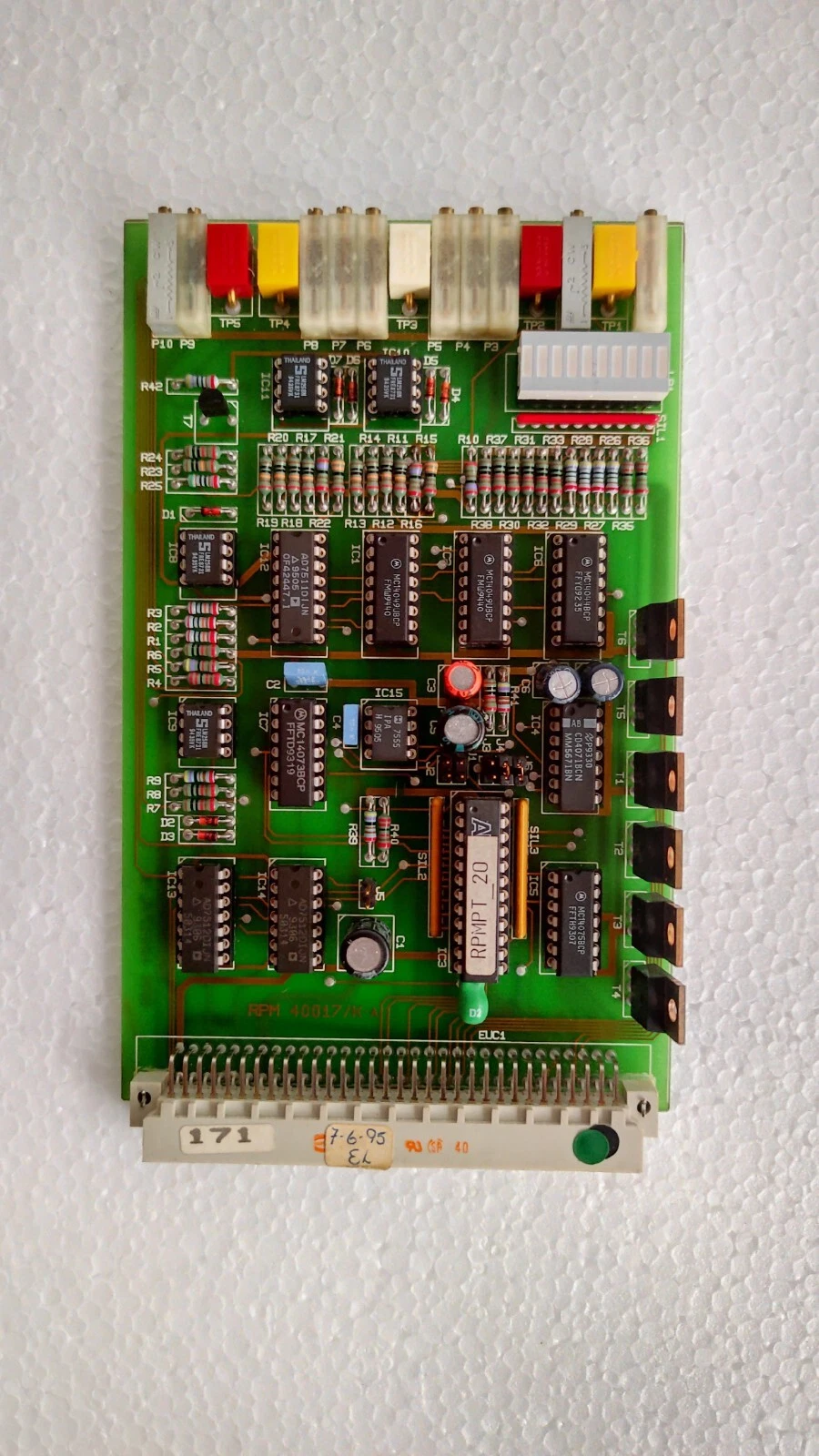 admin/uploads/uploads/autronicica_kmk-200_pcb-boardd_2.webp