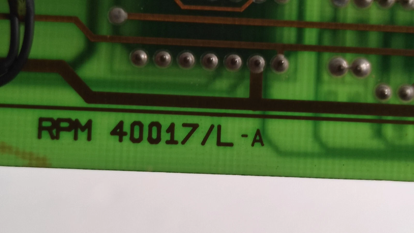 admin/uploads/uploads/autronicica_kmk-200_pcb-boardd_3.webp