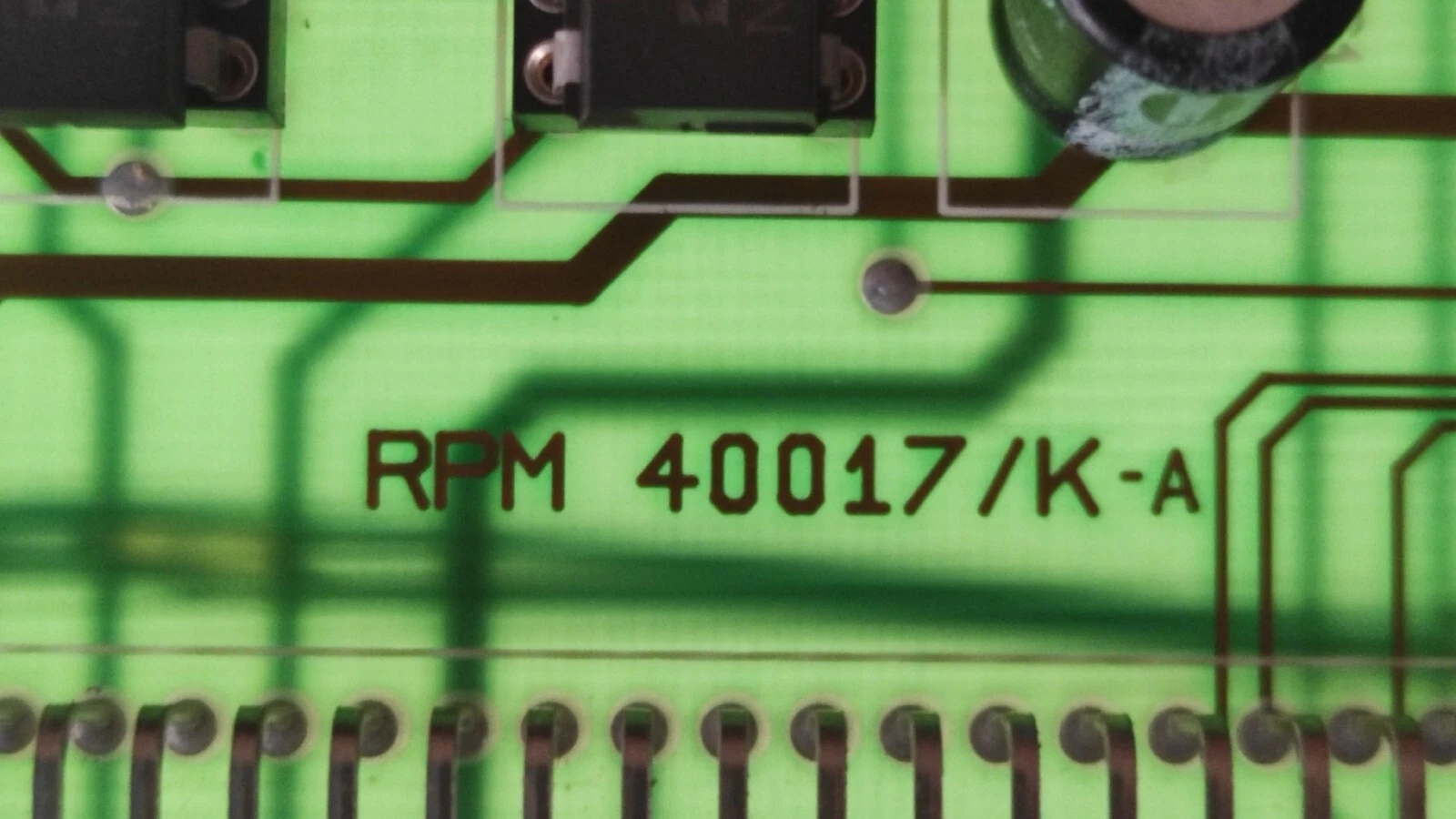 admin/uploads/uploads/autronicica_kmk-200_pcb-boardd_4.webp