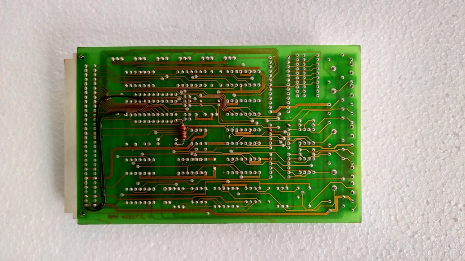 admin/uploads/uploads/autronicica_kmk-200_pcb-boardd_6.webp