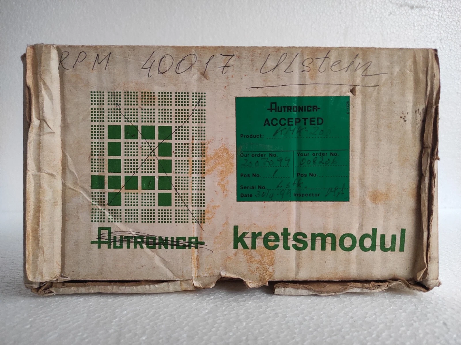 admin/uploads/uploads/autronicica_kmk-200_pcb-boardd_7.webp