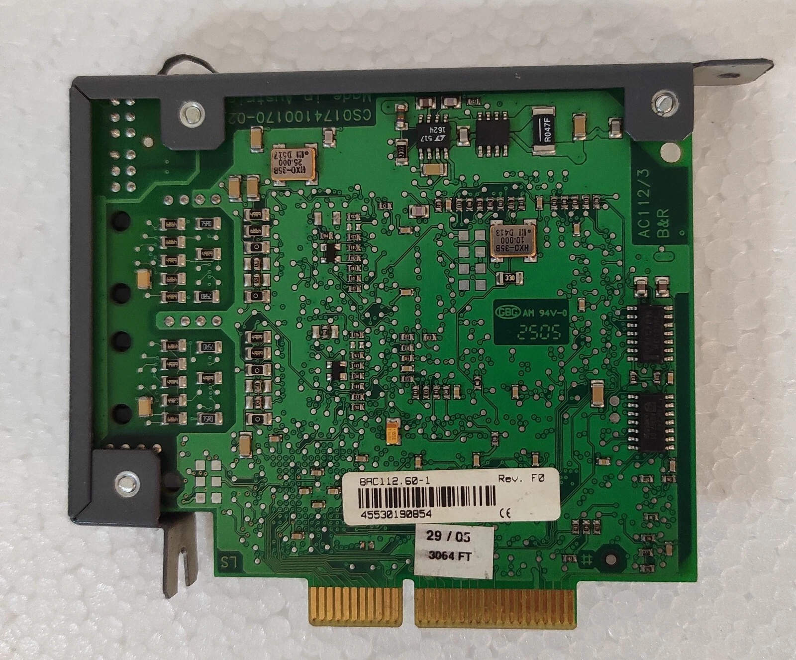admin/uploads/uploads/b_r_8ac112.60-1_powerlink_in_mo_drive_rev_f0_1.webp