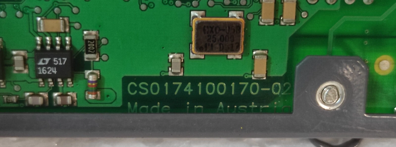 admin/uploads/uploads/b_r_8ac112.60-1_powerlink_in_mo_drive_rev_f0_5.webp