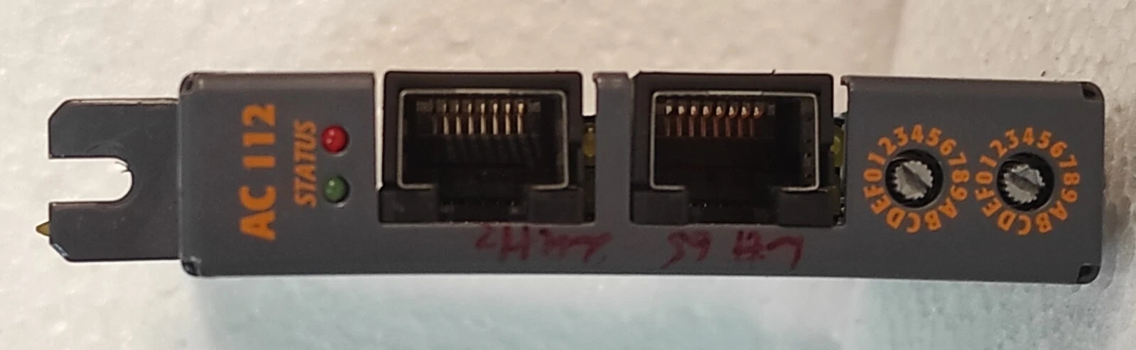 admin/uploads/uploads/b_r_8ac112.60-1_powerlink_in_mo_drive_rev_f0_6.webp