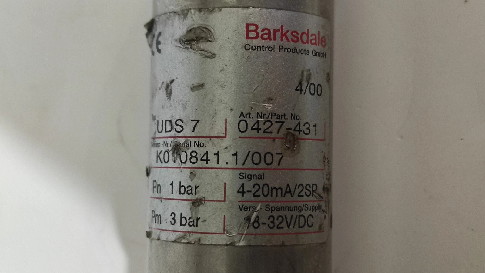 admin/uploads/uploads/barksdale_0427-431_electrical_3.webp