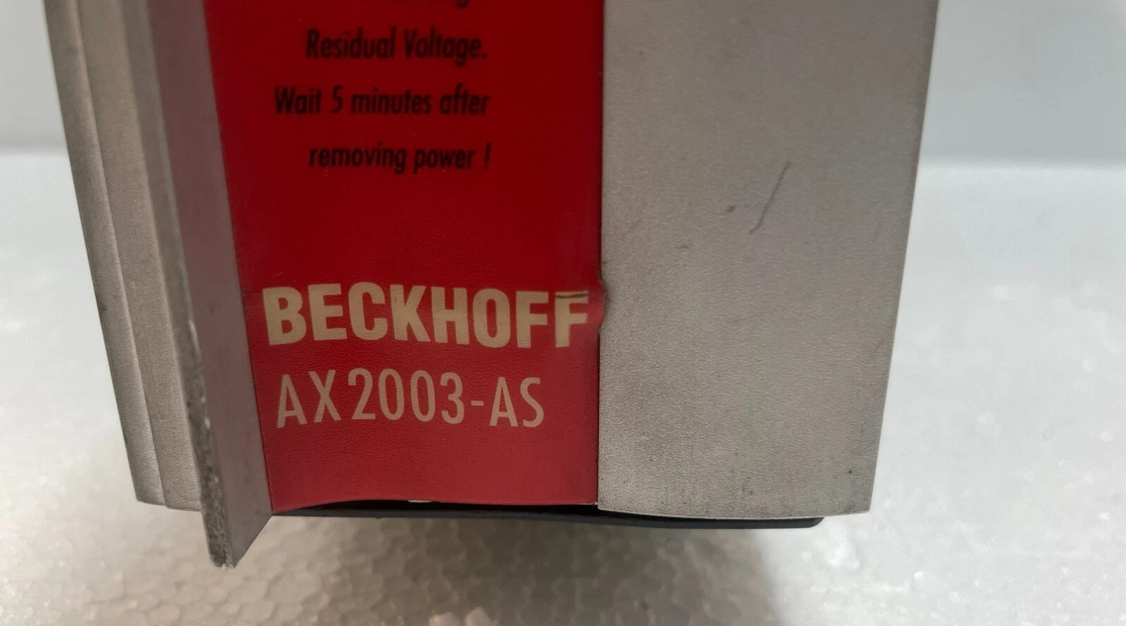 admin/uploads/uploads/beckoff_ax2003-as_digi_ser_drivee_1.webp