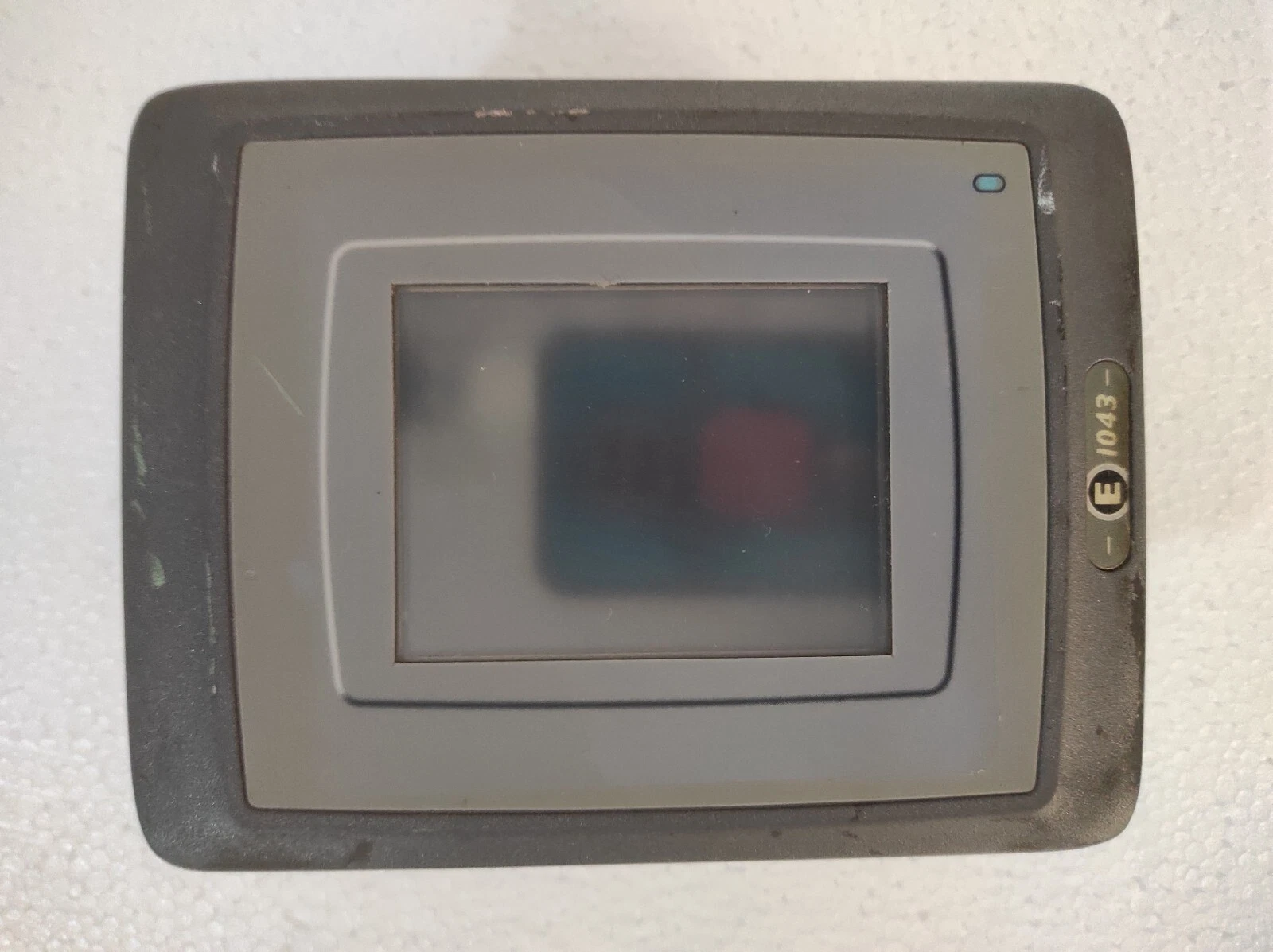 admin/uploads/uploads/beijer_e1043_mitbeelectro_dis_op_panel_2.webp