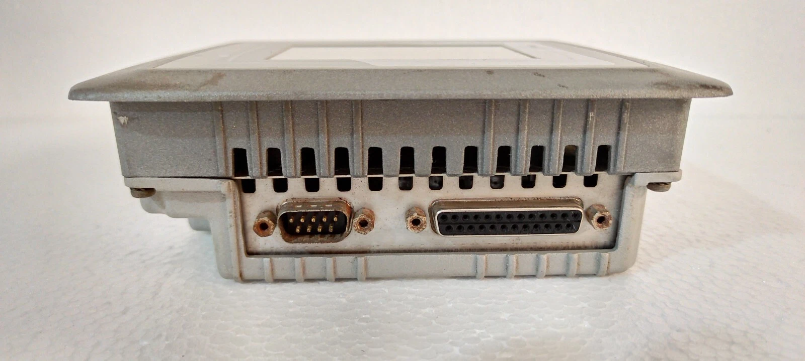 admin/uploads/uploads/beijer_e1043_mitbeelectro_dis_op_panel_3.webp