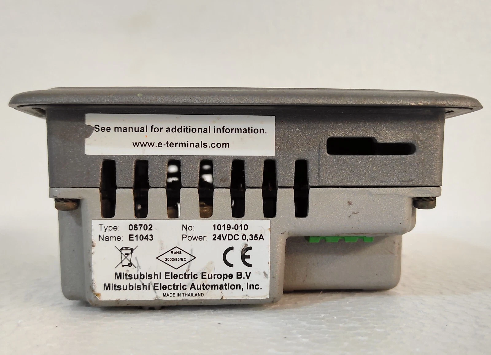 admin/uploads/uploads/beijer_e1043_mitbeelectro_dis_op_panel_5.webp