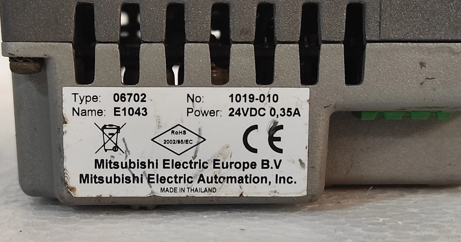 admin/uploads/uploads/beijer_e1043_mitbeelectro_dis_op_panel_6.webp