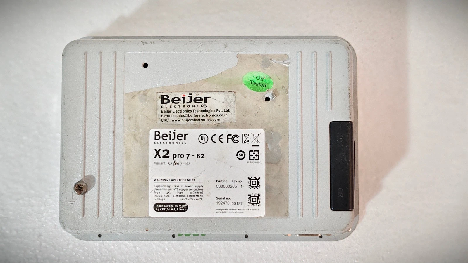 admin/uploads/uploads/beijer_x2_pro7-b2_1.webp