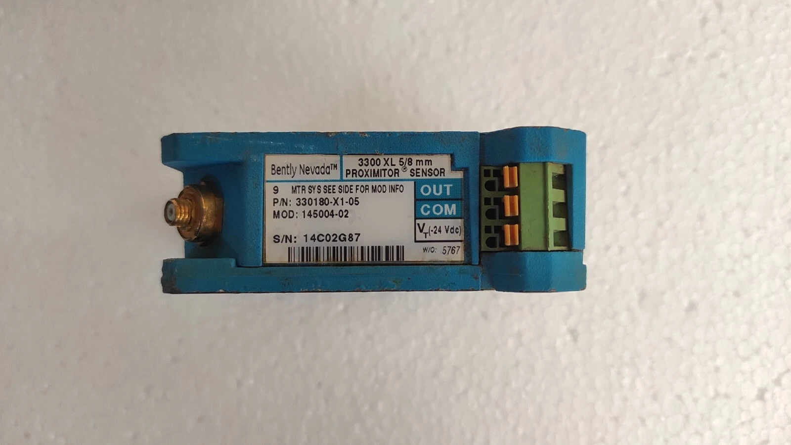 admin/uploads/uploads/bently_nevada_proximity_sensor_58mm_330xl_11.webp