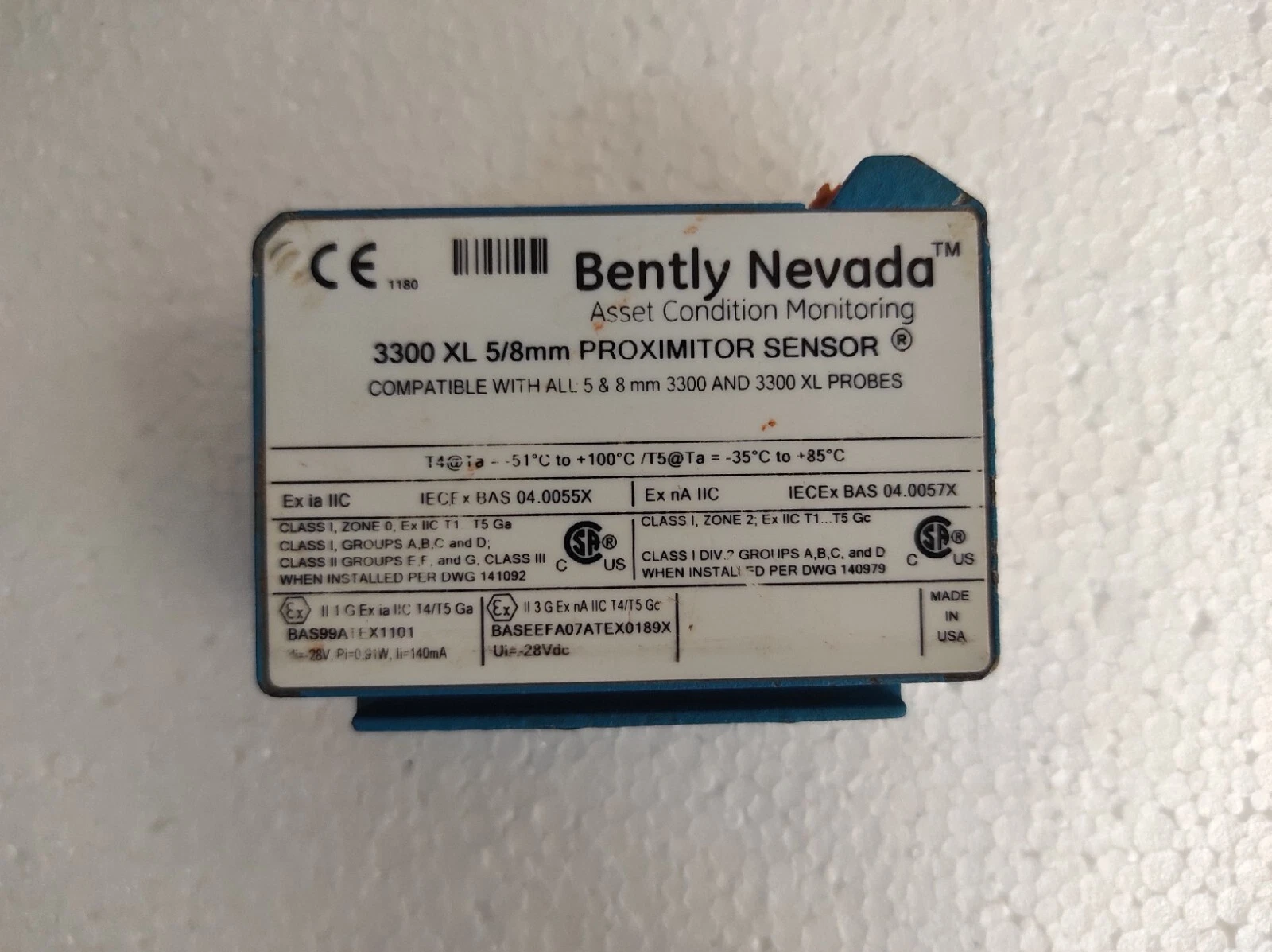 admin/uploads/uploads/bently_nevada_proximity_sensor_58mm_330xl_2.webp