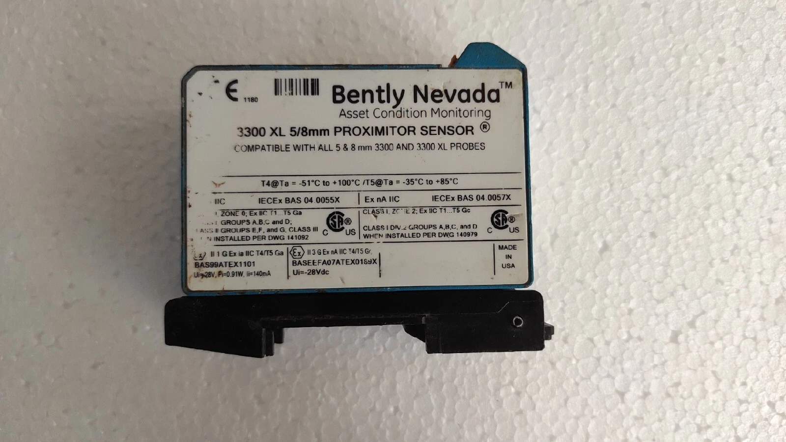 admin/uploads/uploads/bently_nevada_proximity_sensor_58mm_330xl_4.webp