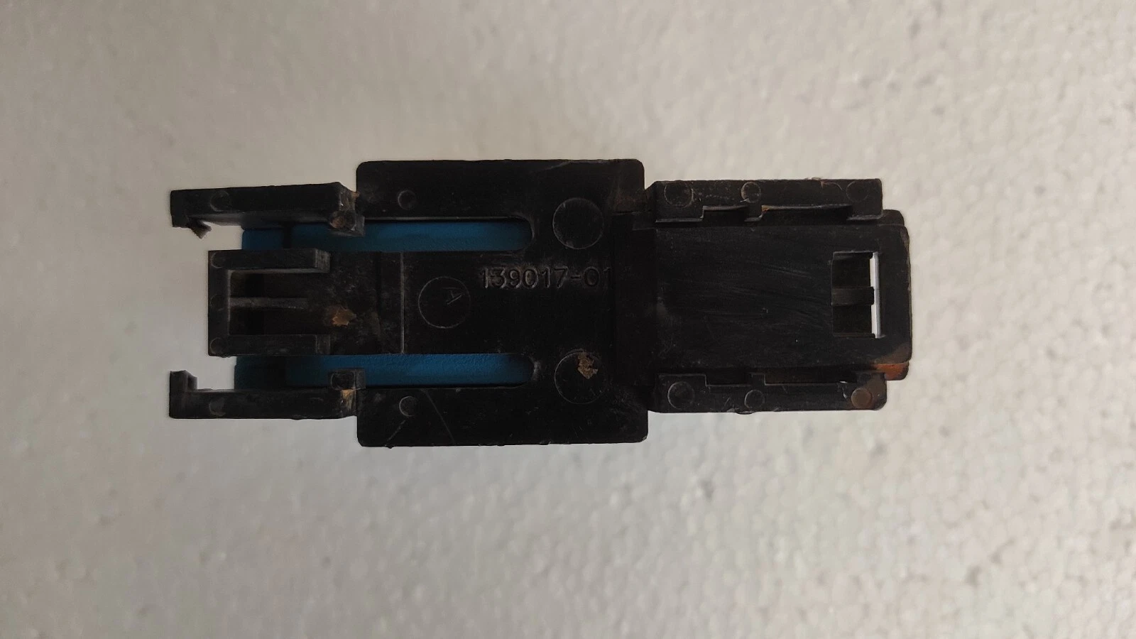 admin/uploads/uploads/bently_nevada_proximity_sensor_58mm_330xl_5.webp