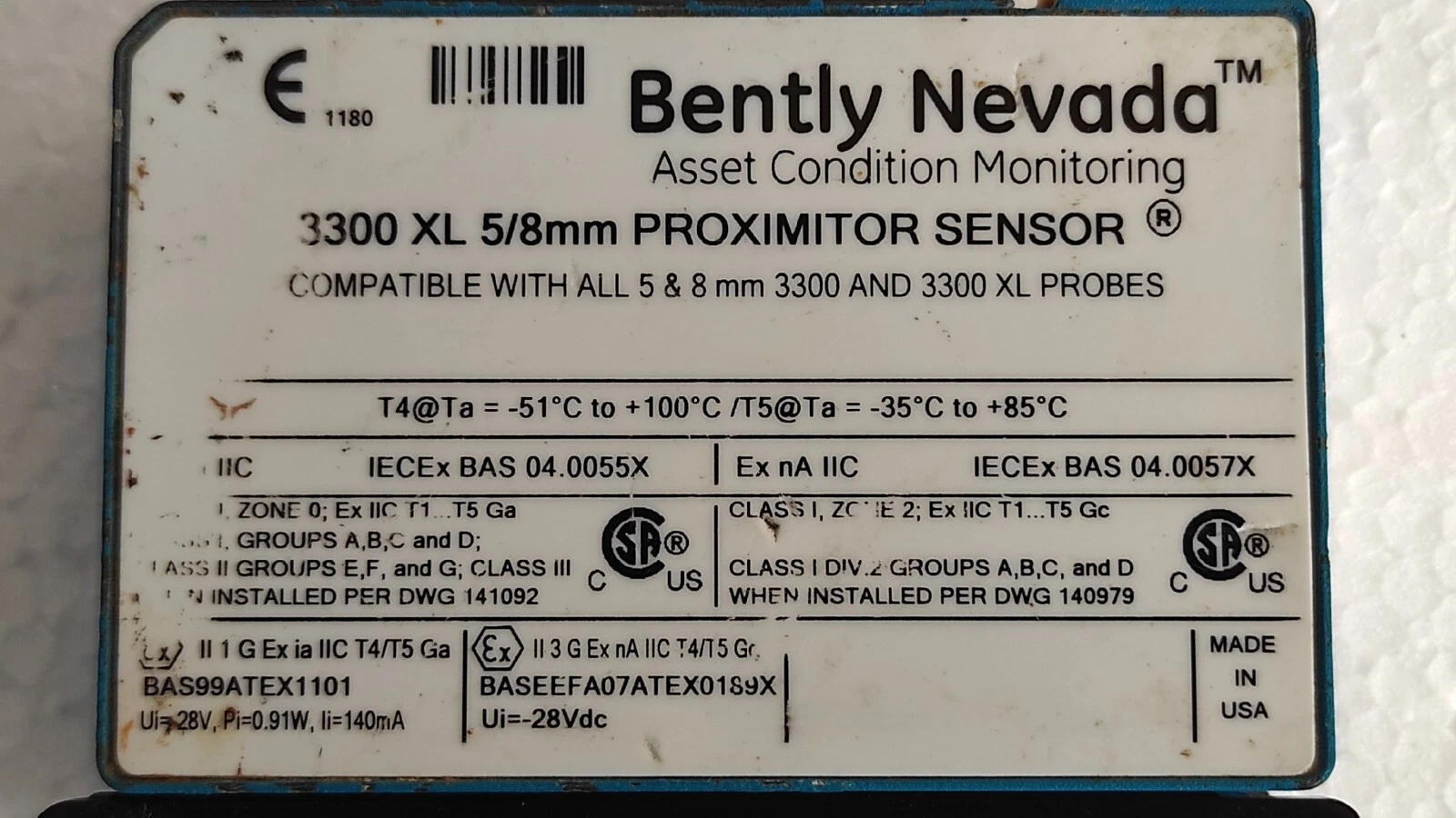 admin/uploads/uploads/bently_nevada_proximity_sensor_58mm_330xl_9.webp