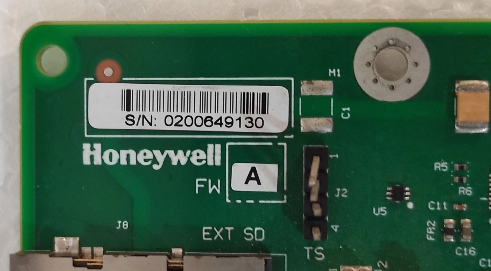 admin/uploads/uploads/bitflow_neo-2.6-3685-001_pcb_2.webp