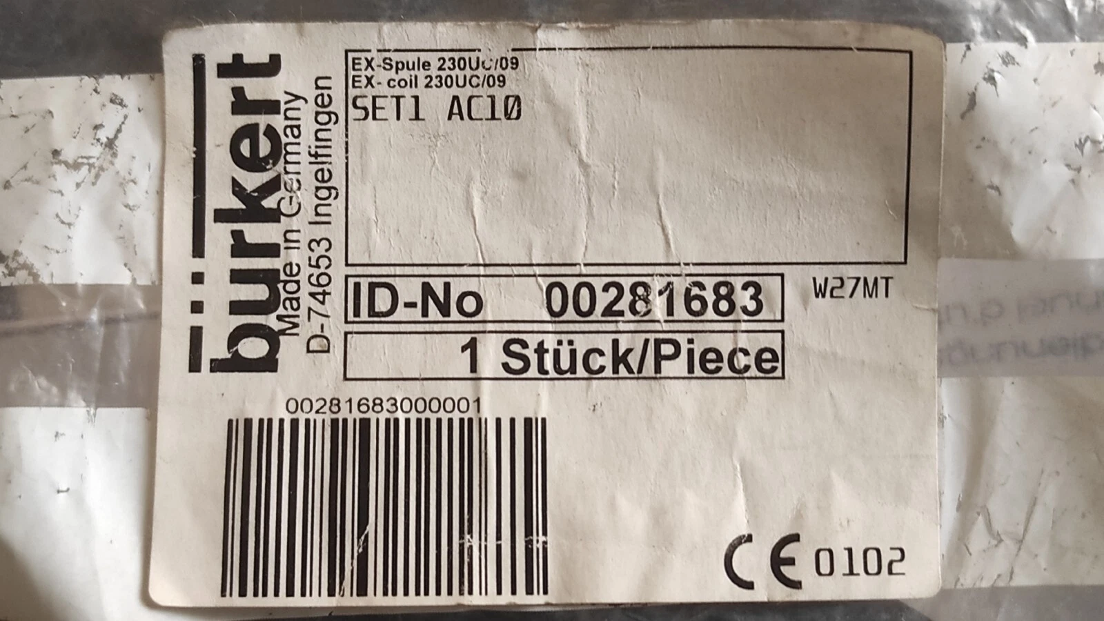 admin/uploads/uploads/burkert_set1ac10_ptb14_atex_2023_11.webp