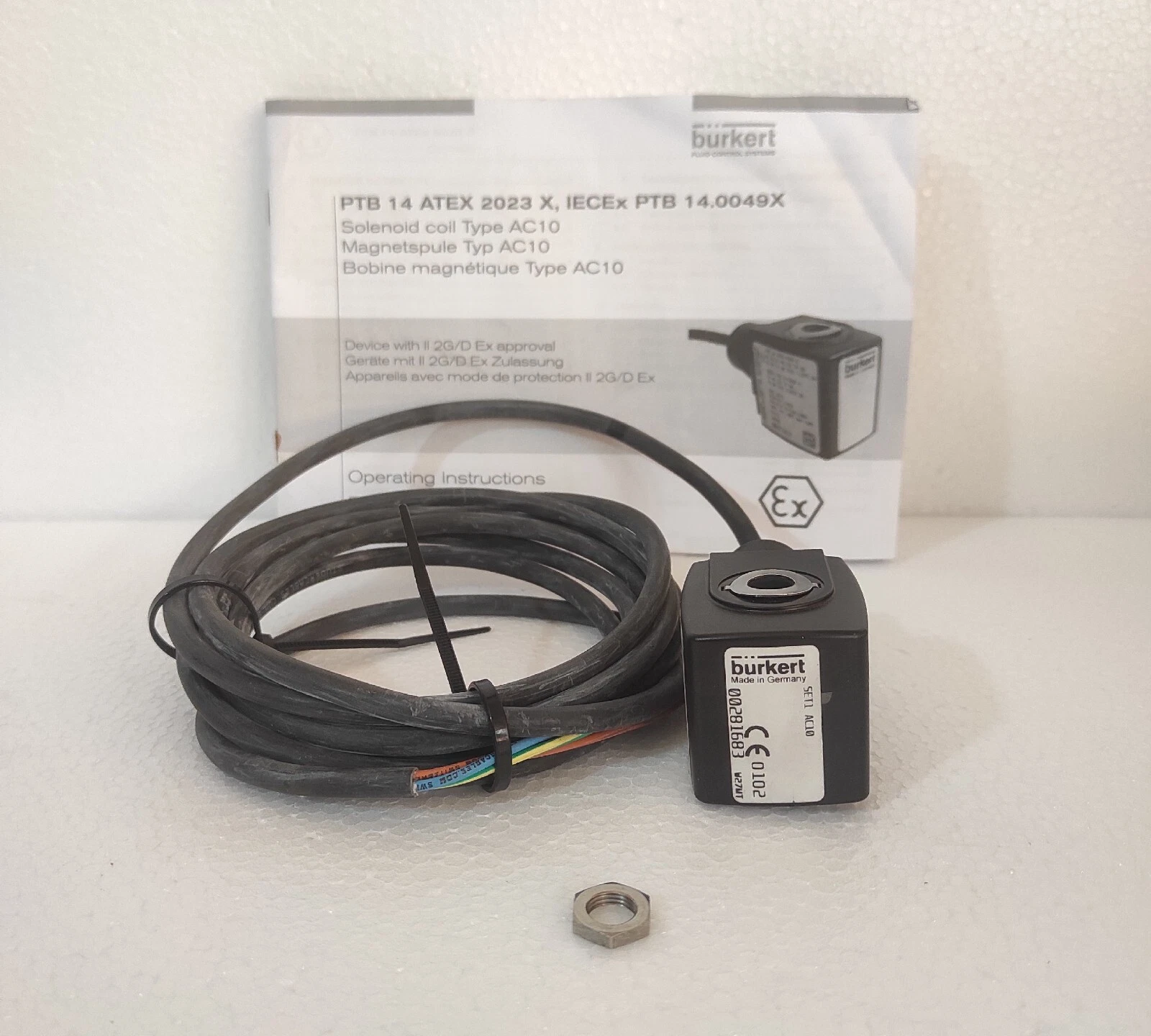 admin/uploads/uploads/burkert_set1ac10_ptb14_atex_2023_2.webp