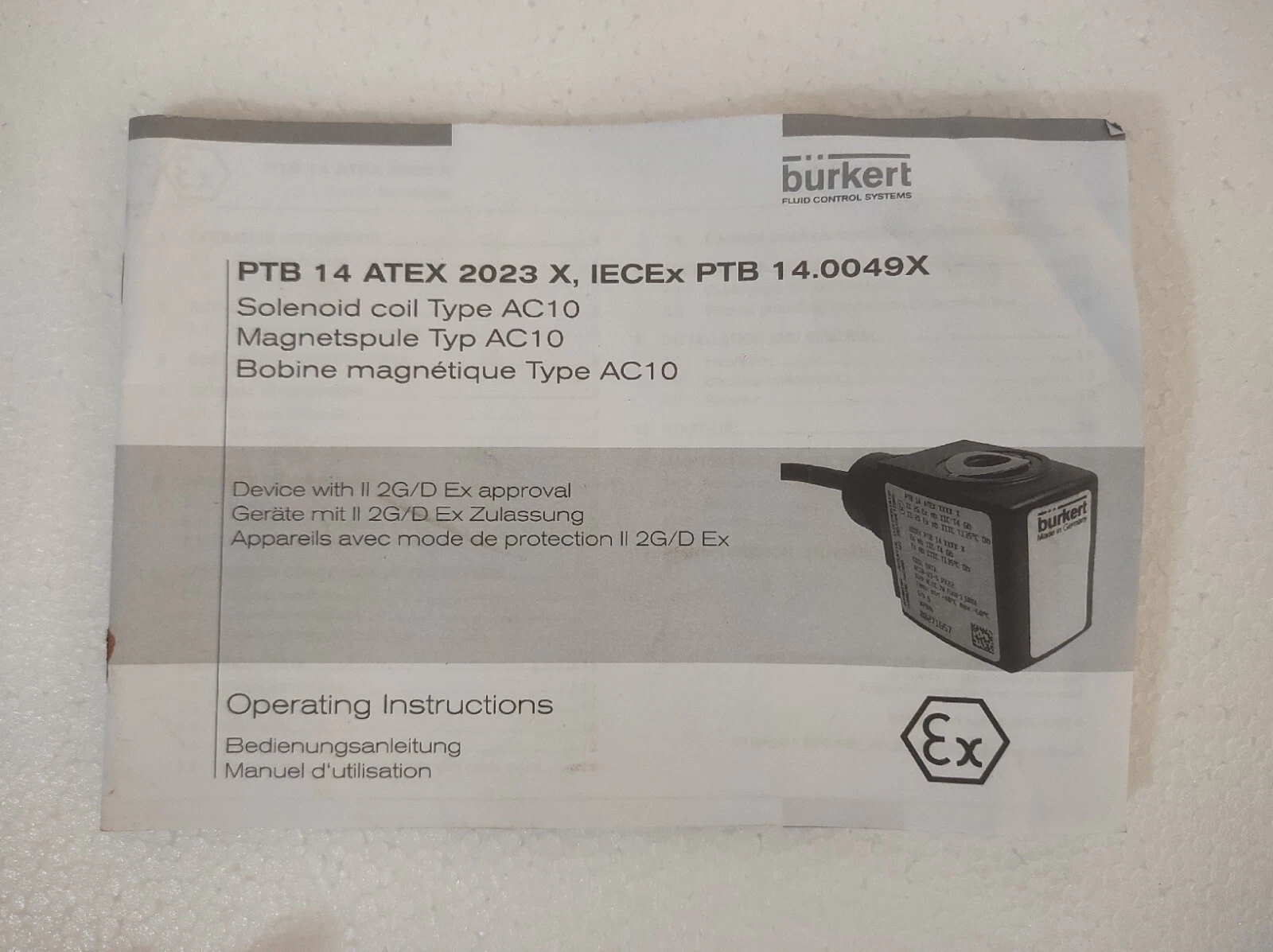 admin/uploads/uploads/burkert_set1ac10_ptb14_atex_2023_3.webp