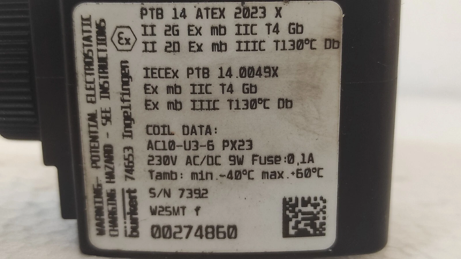 admin/uploads/uploads/burkert_set1ac10_ptb14_atex_2023_7.webp