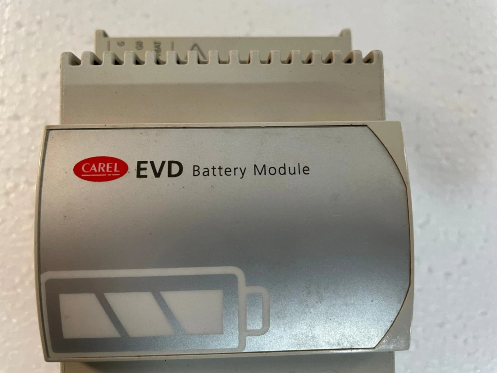admin/uploads/uploads/carel_evd_batt_module_evbat00400_1.webp