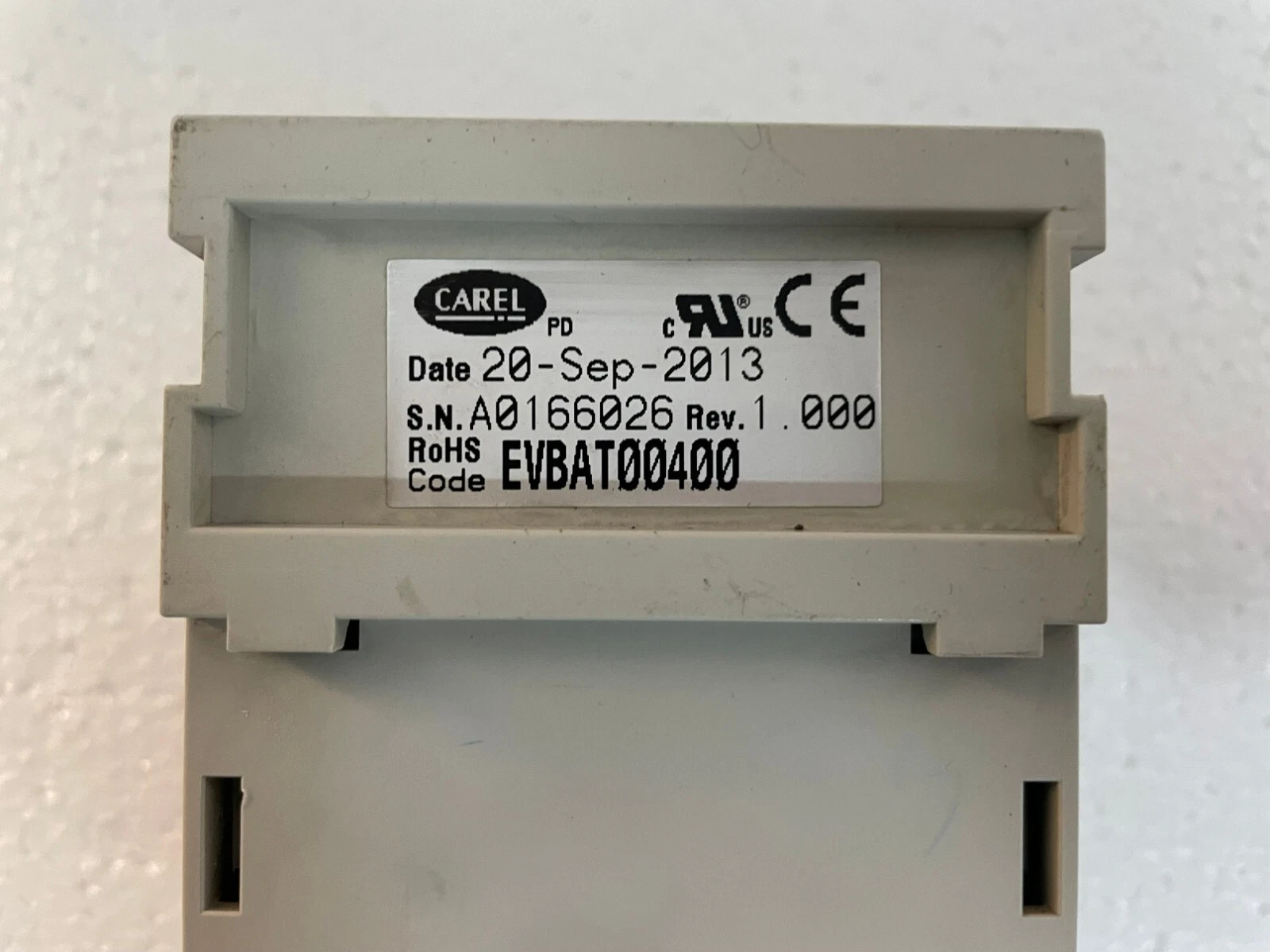admin/uploads/uploads/carel_evd_batt_module_evbat00400_3.webp