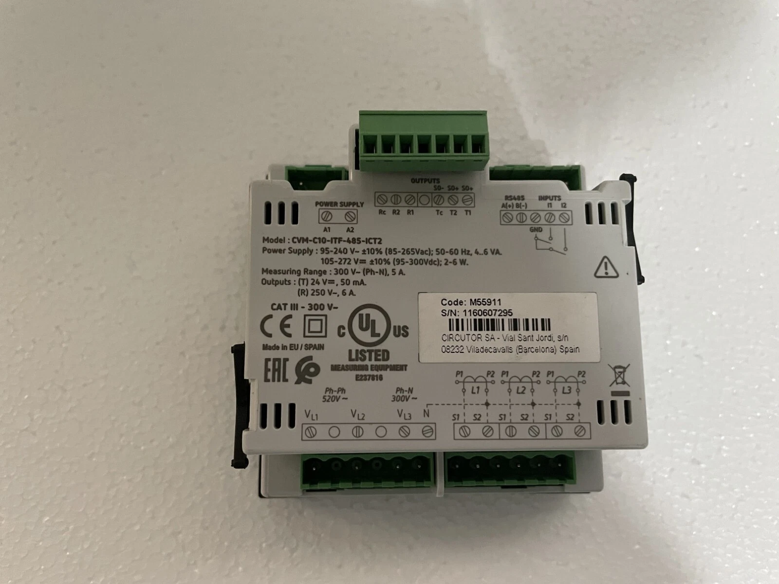 admin/uploads/uploads/circutor_cvm-c10_poan_ict2_2.webp