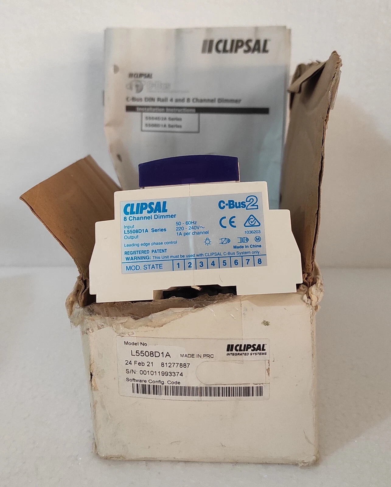 admin/uploads/uploads/clipsal_channel_dimmer_1.webp